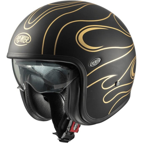 ~Star Carbon~