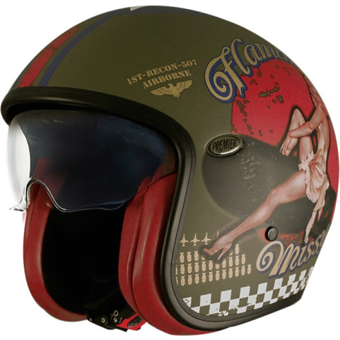 ~Star Carbon~