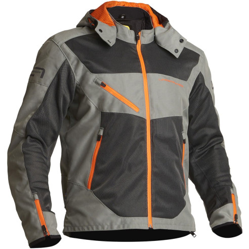~grau orange~