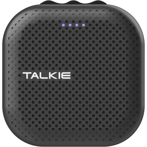 Sena Talkie Udendørs Walkie-Talkie Kommunikationsnet-Intercom vandtæt