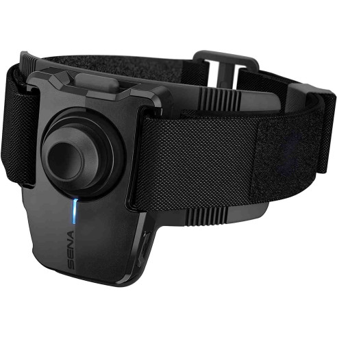 Sena Wristband Remote Fjernbetjening til armbånd Bluetooth