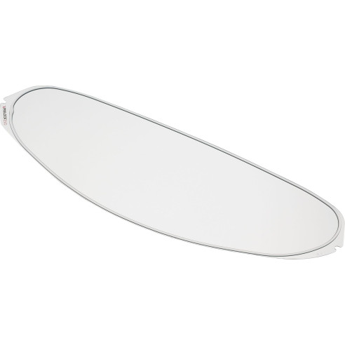 Shoei Pinlock til CNS-1 / CW-1 / CWR-1 / CNS3 hjelme X-Spirit 2 / Neotec / GT-Air / NXR clear