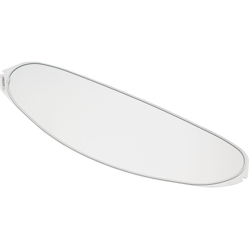 Shoei Pinlock DKS 304 til CWR-F2 NXR 2 / X-SPR Pro klar