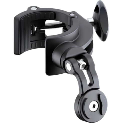 SP Connect Roll Cage Mount smartphoneholder ATV UTV og side-by-side køretøjer