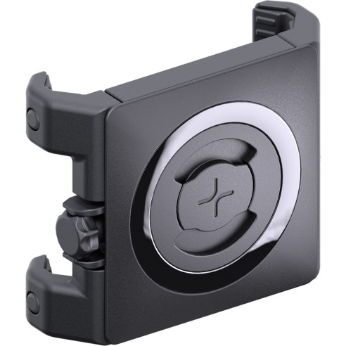 SP Connect Clamp mobiltelefonholder til alle SPC+ holderhoveder