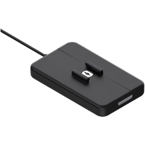 SP Connect-ladestation Trådløst opladningsmodul