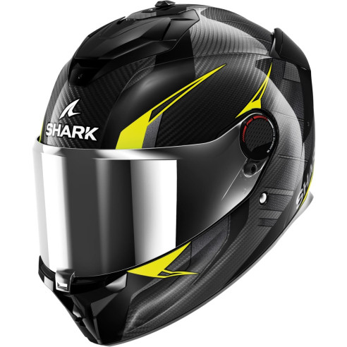 ~Skin HE1350DAD~