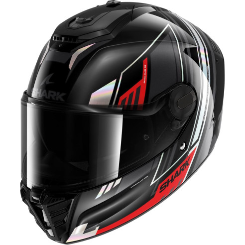 ~CARBON Skin HE8150 DAD~