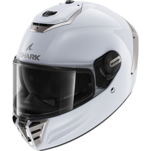 ~CARBON Skin HE8150 DAD~