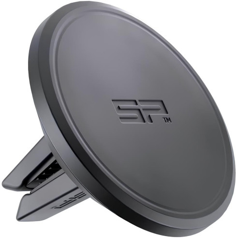 SP Connect Vent Mount smartphoneholder til bilens ventilationsgitter