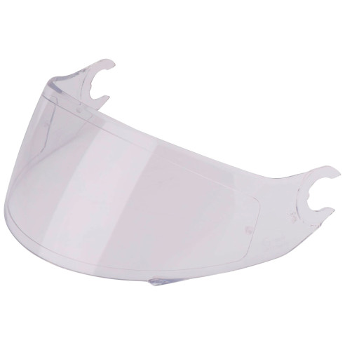Shark visir til Skwal / Skwal 2 / D-Skwal / D-Skwal 2 / Spartan / Spartan Carbon