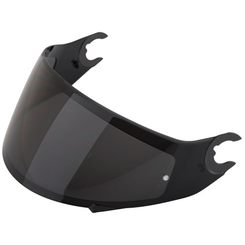 Shark visir til Skwal / Skwal 2 / D-Skwal / D-Skwal 2 / Spartan / Spartan Carbon