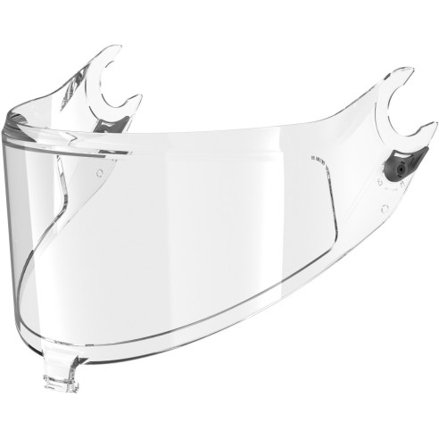 Shark visir til Spartan GT / Spartan GT Carbon / Spartan RS hjelme