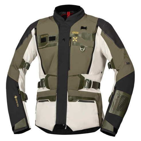 ~olive schwarz beige~