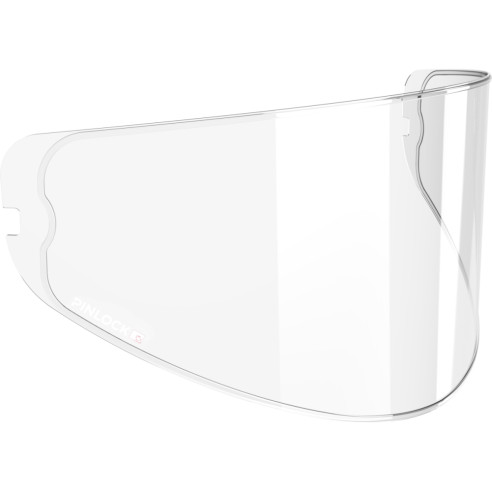 X-Lite Pinlock til X-903 og X-552 klar