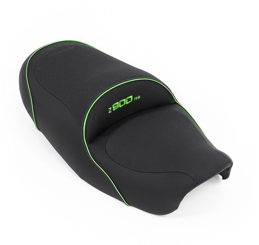 Køb Bagster sæde Klar KAWASAKI Z900RS 20182021 5371A