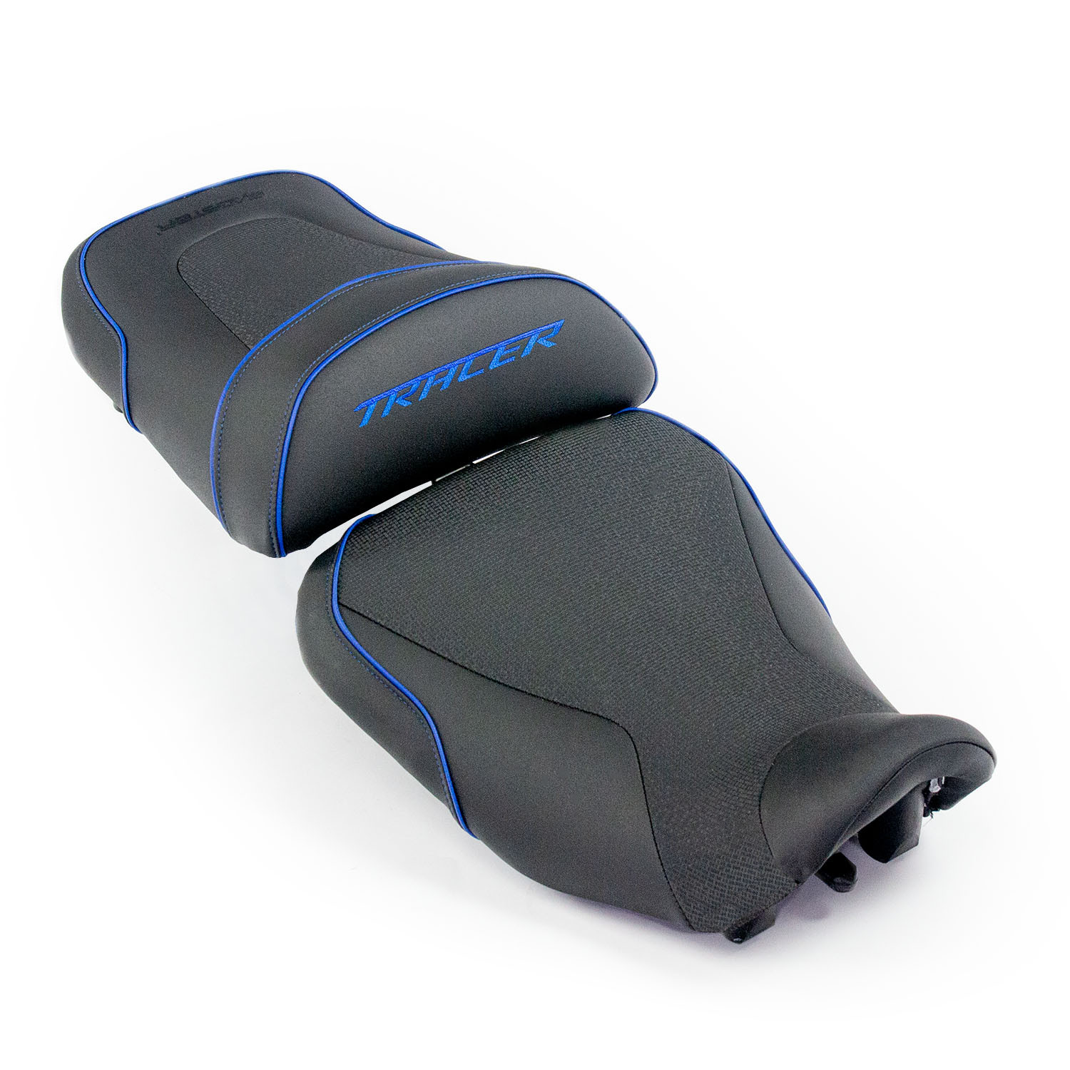 Bagster Ready LUXE Yamaha MT09 Tracer 900 20152019 5355Z