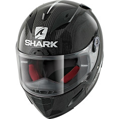 Shark full-face hjelm RACE-R PRO CARBON sports motorcykel hjelm