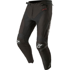 Alpinestars T-SP R Drystar Motorradhose