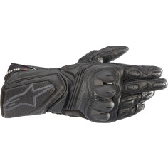 Alpinestars SP-8 V3 Motorradhandschuhe