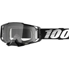 100% Armega cross- og cykelbriller BMX Moto