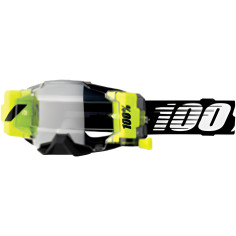 100 % Armega Forecast cross-brille til mountainbike Ultra HD-linse