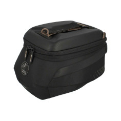 Hepco & Becker Epic 6 tanktaske 6-8 liter