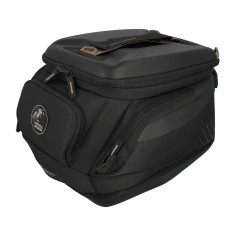 Hepco & Becker Epic 13 tanktaske 13-16 liter med rullelukning