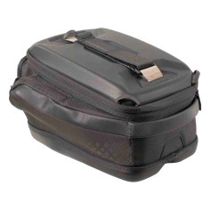 Hepco & Becker Epic 11 tanktaske 11-14 liter med rullelukning