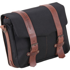 Hepco & Becker Legacy L kurertaske C-Bow 1 x 13 liter