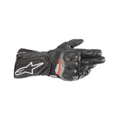 Alpinestars SP-8 V3 Motorradhandschuhe