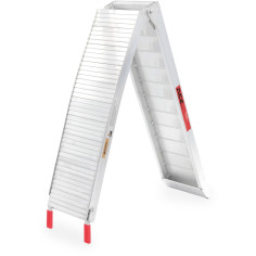 Acebikes Ramp Essential motorcykelrampe
