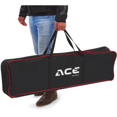 Acebikes Ramp Carry Bag Bæretaske til ramper