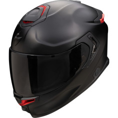 Scorpion EXO-GT SP Air Premium helhjelm Apex med Pinlock-solskærm og to visirer