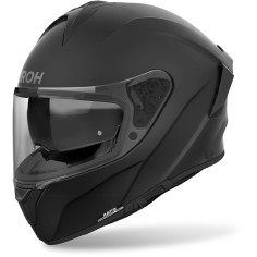 Airoh Spark 2 full-face hjelm ECE 22.06 med pinlock og solskærm