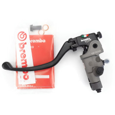 Brembo RCS 16 RADIAL koblingspumpe 16 x 16-18 med KBA-nummer