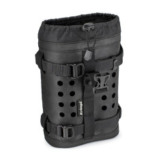 Kriega OS-Bottle flaskeholder