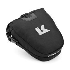 Kriega Rally Pack bagagebærer til motorcykel