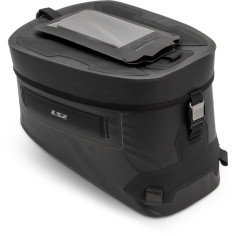 LS2 MOVE AHEAD WP 15L tanktaske