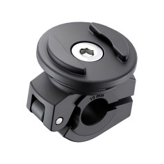 SP Connect MIRROR MOUNT Motorcykel Spejl Mount til Smartphones Moped 360 °