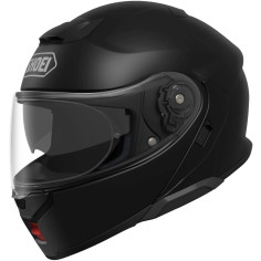 Shoei NEOTEC 3 flip-up hjelm ECE 22.06 med solskærm og pinlock