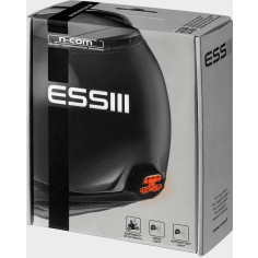 Nolan ESS III bremsesignalsystem N-COM til N120-1 N100-6 N90-3 N80-8 N70