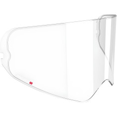 Pinlock 70 DKS440 klar til hjelm Scorpion ADX-2