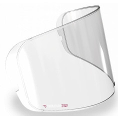 Shark pinlock til Skwal i3 D-Skwal 3 og Ridill 2 klar