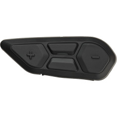 Schuberth-fjernbetjening til SC2 Headset Remote Control-hjelme C5 E2 S3 J2