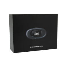 Sena 5R Lite motorcykelheadset Bluetooth 5.1 tovejs intercom