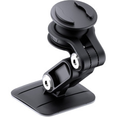 SP Connect Adhesive Mount Pro bilholder til smartphones