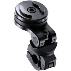 SP Connect 360 ° spejlebeslag MIRROR MOUNT PRO til mobiltelefoner moped mobiltelefoner smartphones
