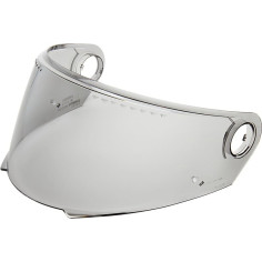 Schuberth visir SV6-E til E2 hjelme