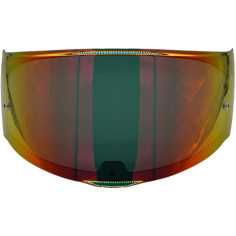 LS2 visir til hjelme FF320 Stream Evo / FF353 Rapid / FF800 Storm